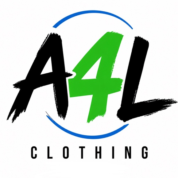 a4lclothing